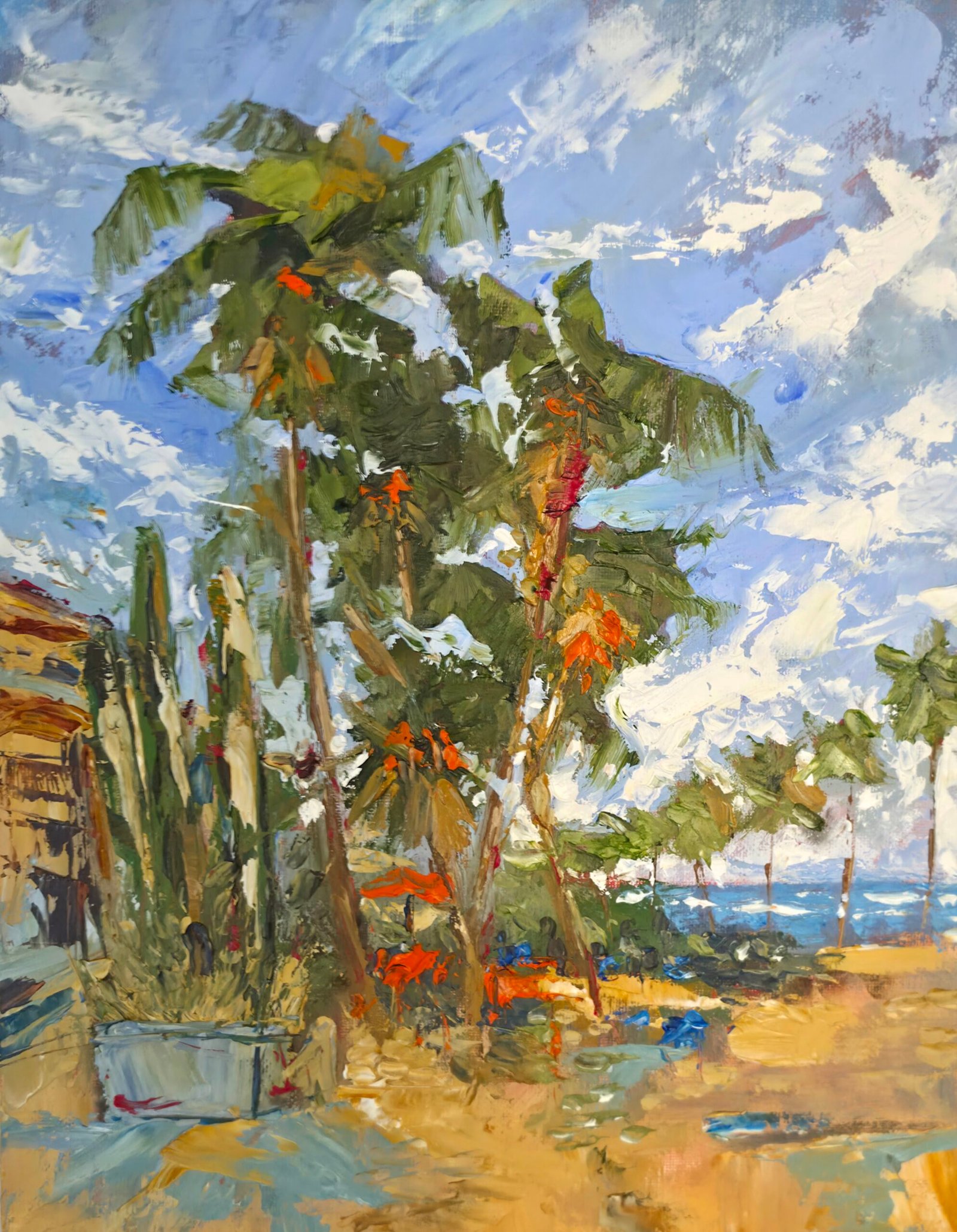 "Ensenada"